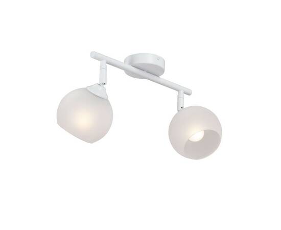 Спот Vitaluce V4313-0/2PL