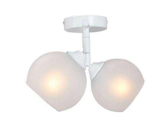 Спот Vitaluce V4313-0/2PL, изображение 4