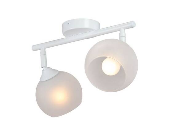 Спот Vitaluce V4313-0/2PL, изображение 5