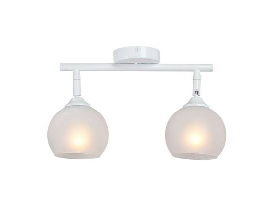 Спот Vitaluce V4313-0/2PL, изображение 6