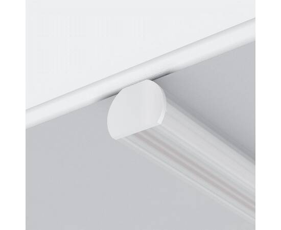 Заглушка Maytoni Technical Exility (2шт) TRAM034EC-R-41W, изображение 3