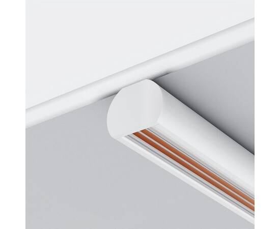 Заглушка Maytoni Technical Exility (2шт) TRAM034EC-R-41W, изображение 4