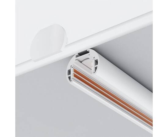 Заглушка Maytoni Technical Exility (2шт) TRAM034EC-R-41W, изображение 6