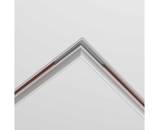 Коннектор L-образный Maytoni Technical Exility Busbur TRACL034-42W-R, изображение 4