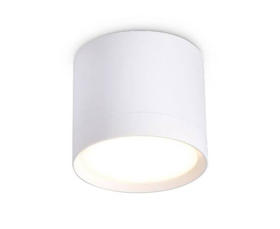 Накладной светильник Ambrella Light GX Standard Tech TN5350