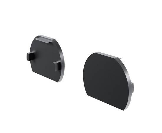 Заглушка Maytoni Technical Exility (2шт) TRAM034EC-R-41B