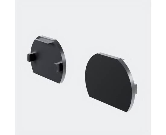 Заглушка Maytoni Technical Exility (2шт) TRAM034EC-R-41B, изображение 2