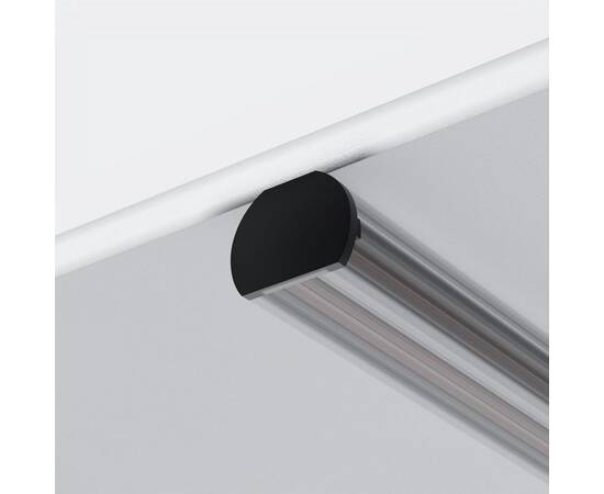 Заглушка Maytoni Technical Exility (2шт) TRAM034EC-R-41B, изображение 3