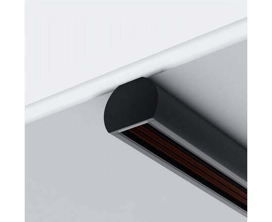 Заглушка Maytoni Technical Exility (2шт) TRAM034EC-R-41B, изображение 5