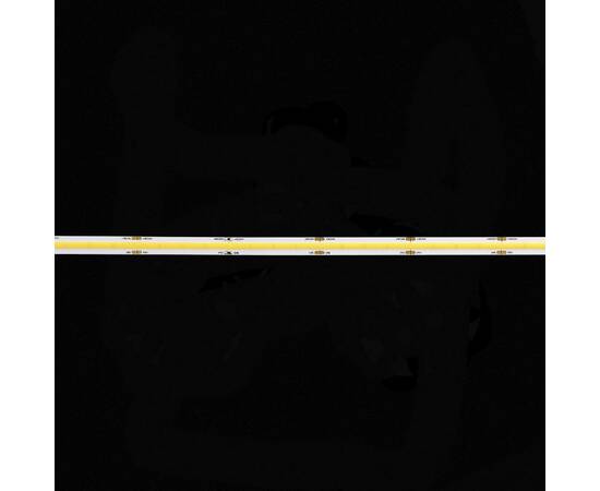 Светодиодная лента ST Luce 9,6W/m дневной белый 5M ST018.410.20 (#акция#), изображение 5