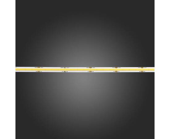 Светодиодная лента ST Luce 9,6W/m дневной белый 5M ST018.410.20 (#акция#), изображение 6