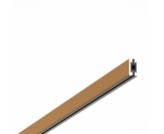 Шинопровод ST Luce FARM Золотистый ST024.229.00 (#акция#)