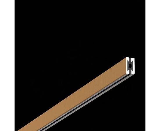 Шинопровод ST Luce FARM Золотистый ST024.229.00 (#акция#), изображение 2