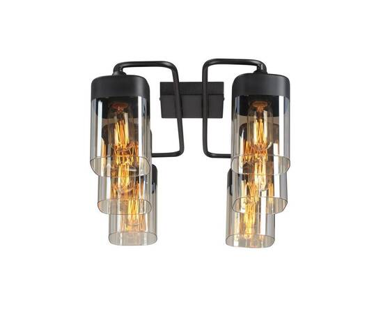 Потолочная люстра Vitaluce V3092-1/6PL, изображение 4