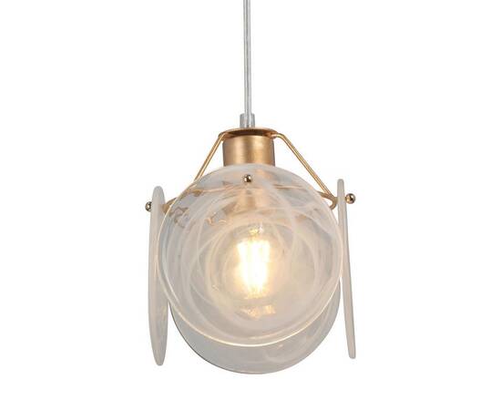 Подвесной светильник Vitaluce V5828-8/1S, изображение 5