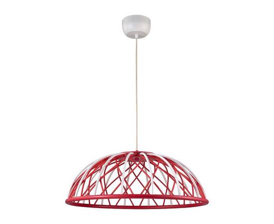 Подвесной светодиодный светильник Divinare Cervantes 1868/34 SP-25