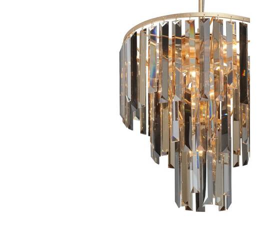 Подвесная люстра Vitaluce V5867-8/10, изображение 4