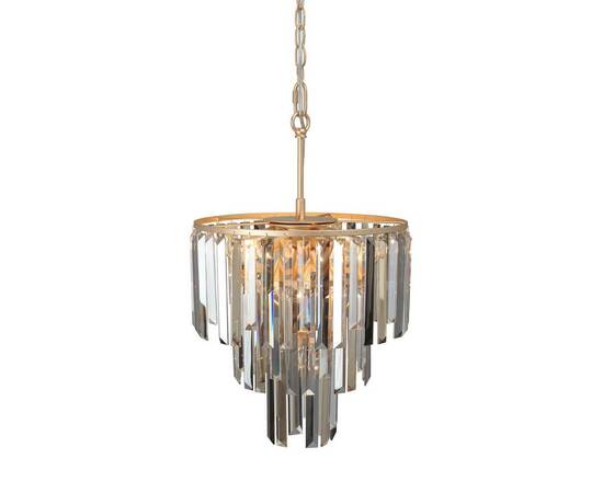 Подвесная люстра Vitaluce V5867-8/10, изображение 5