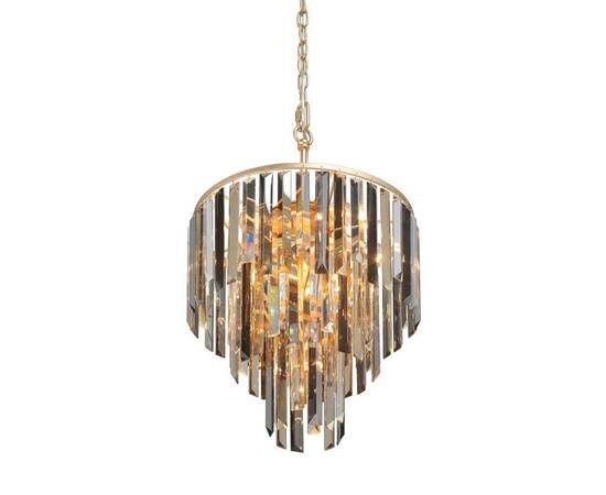 Подвесная люстра Vitaluce V5867-8/10, изображение 6