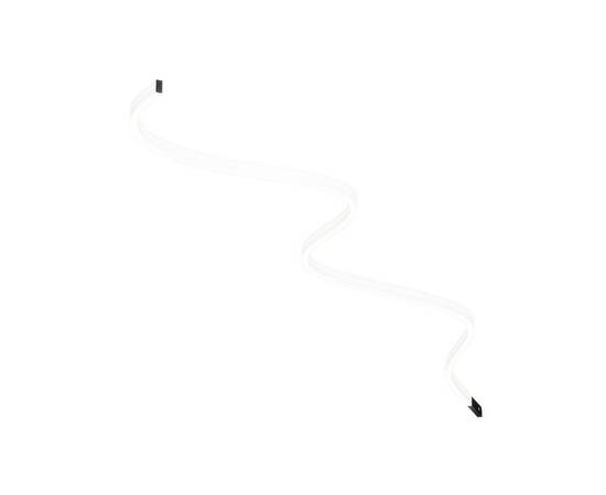 Трековый светильник Maytoni Technical Flex TR186-1-16W4K-B (#акция#)