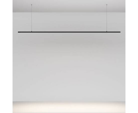 Трековый светильник Maytoni Technical Flex TR186-1-16W4K-B (#акция#), изображение 4