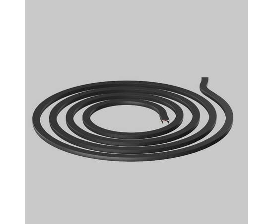 Шинопровод Maytoni Technical Busbar trunkings Elasity TRX160-1110B (#акция#), изображение 2