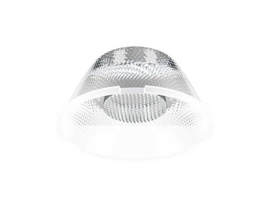 Линза Maytoni Technical Wise LensD29-24