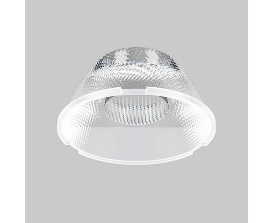 Линза Maytoni Technical Wise LensD29-24, изображение 2