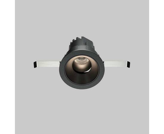 Линза Maytoni Technical Wise LensD29-24, изображение 5