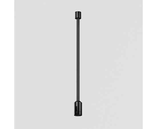 Крепление потолочное Maytoni Flexity TRA200C-L350-11B (#акция#), изображение 2