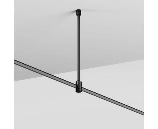 Крепление потолочное Maytoni Flexity TRA200C-L350-11B (#акция#), изображение 3