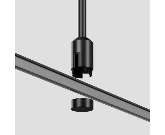 Крепление потолочное Maytoni Flexity TRA200C-L350-11B (#акция#), изображение 4