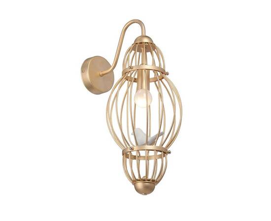 Бра Vitaluce V3061-8/1A