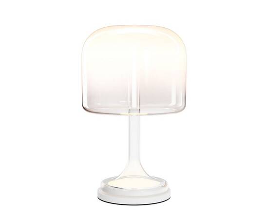 Настольная лампа Maytoni Spirito MOD286TL-L18W3K