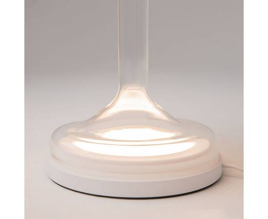 Настольная лампа Maytoni Spirito MOD286TL-L18W3K, изображение 6