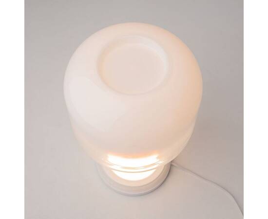 Настольная лампа Maytoni Spirito MOD286TL-L18W3K, изображение 7