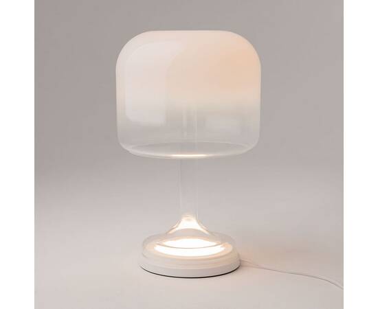 Настольная лампа Maytoni Spirito MOD286TL-L18W3K, изображение 8