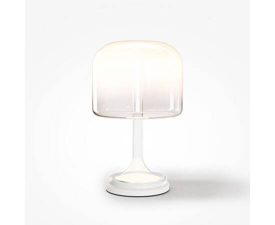 Настольная лампа Maytoni Spirito MOD286TL-L18W3K, изображение 9