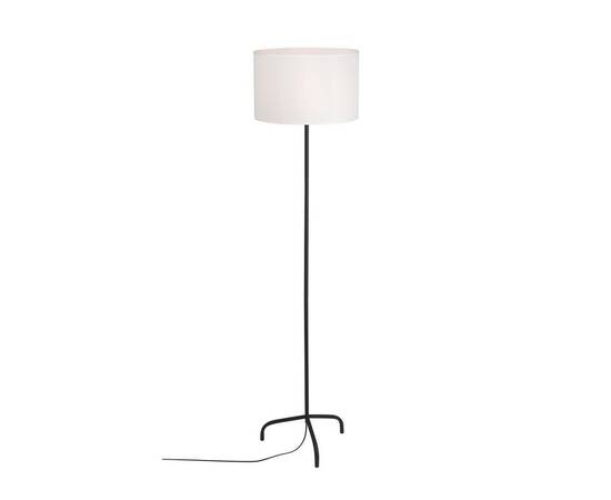 Торшер Vitaluce V2839-1/1P