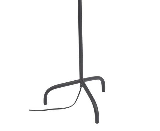 Торшер Vitaluce V2839-1/1P, изображение 4