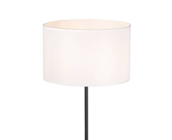 Торшер Vitaluce V2839-1/1P, изображение 5