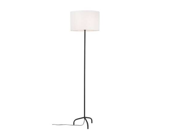 Торшер Vitaluce V2839-1/1P, изображение 6