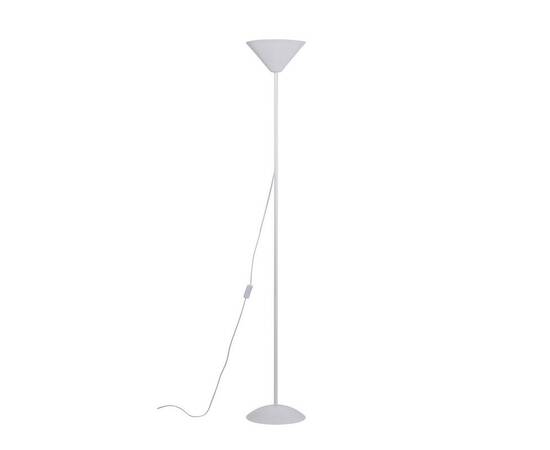 Торшер Vitaluce V2841-0/1P, изображение 6