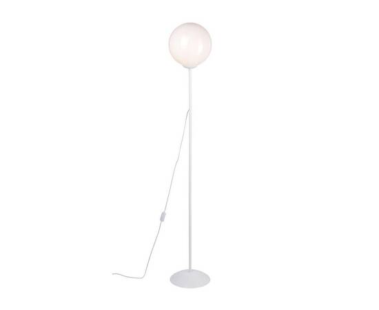 Торшер Vitaluce V2842-0/1P