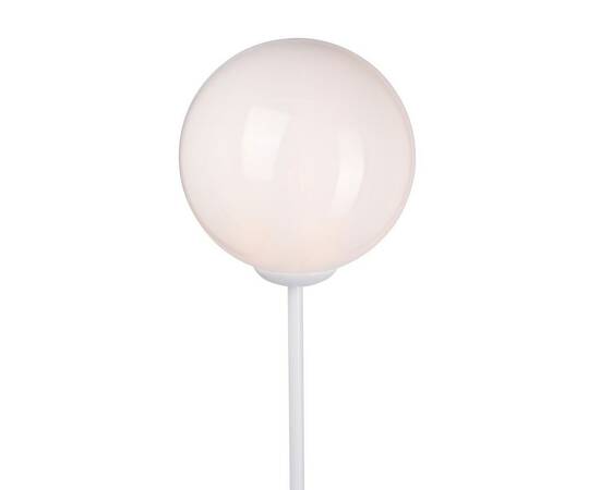 Торшер Vitaluce V2842-0/1P, изображение 5