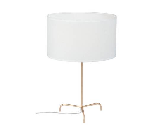 Настольная лампа Vitaluce V29920-8/1L