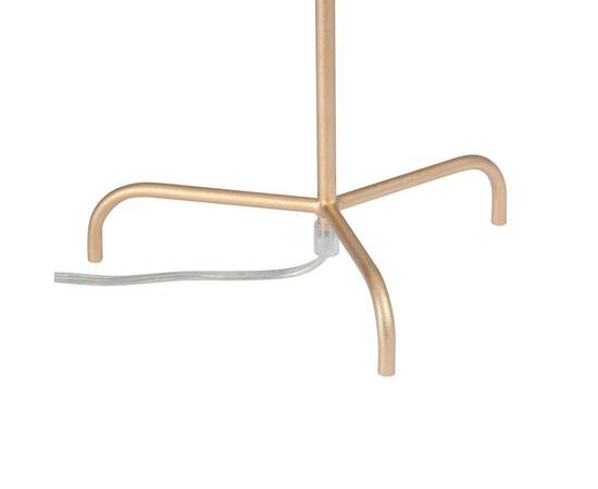 Настольная лампа Vitaluce V29920-8/1L, изображение 4