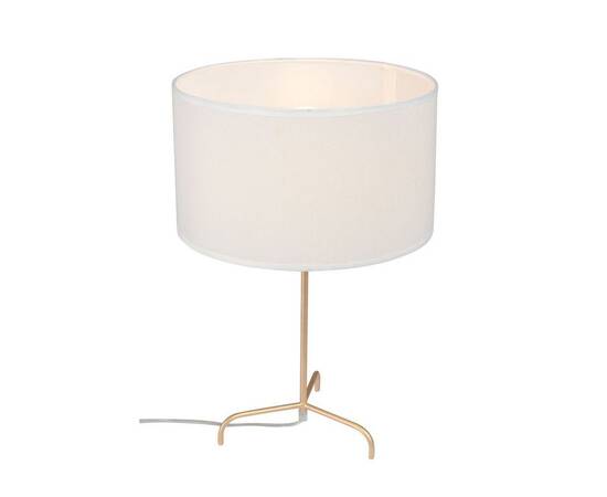 Настольная лампа Vitaluce V29920-8/1L, изображение 5