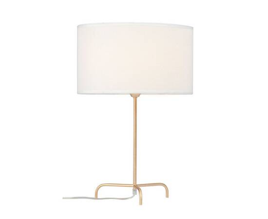 Настольная лампа Vitaluce V29920-8/1L, изображение 6