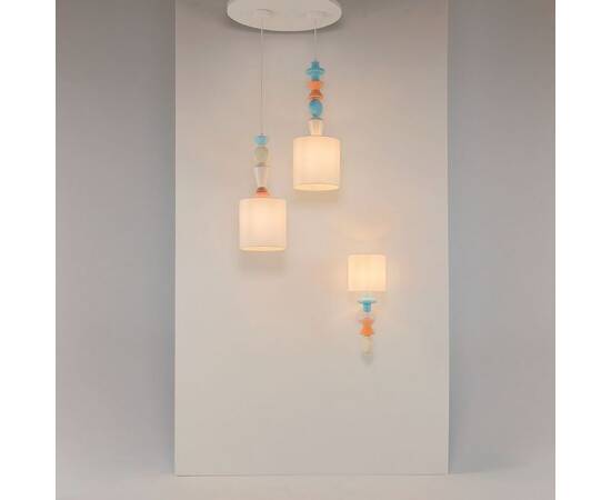 Бра Maytoni Comforty MOD298WL-01W, изображение 3